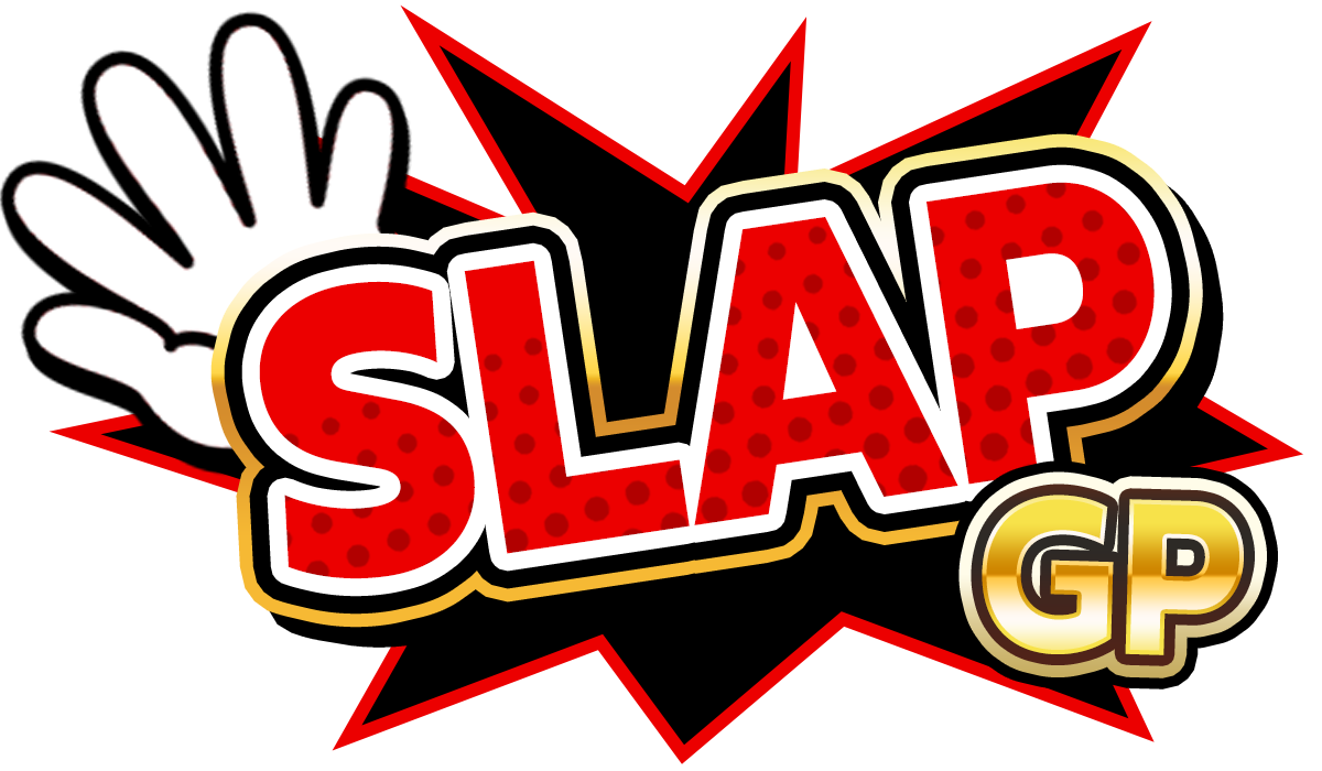 slap-logo